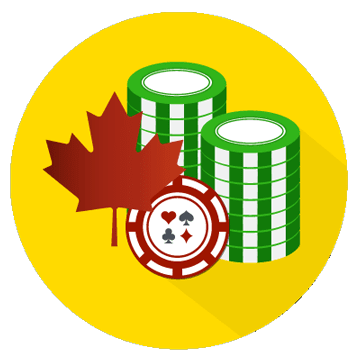 Casino en ligne Quebec